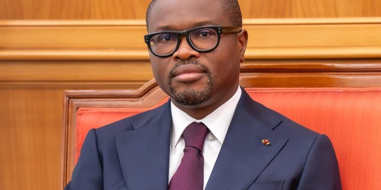 Bénin : Un prix national pour simplifier les démarches administratives