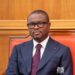 Bénin : Un prix national pour simplifier les démarches administratives