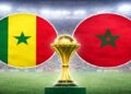 Litige entre le Maroc et le Sénégal : La décision du Tas bientôt rendue publique
