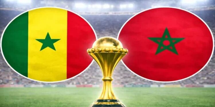 Litige entre le Maroc et le Sénégal : La décision du Tas bientôt rendue publique