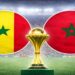Litige entre le Maroc et le Sénégal : La décision du Tas bientôt rendue publique