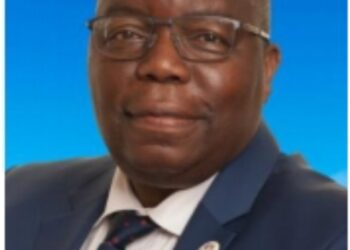 Nominé ambassadeur du Bénin près la France : Jean-Michel Abimbola reçoit les félicitations de l’Efob