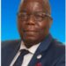 Nominé ambassadeur du Bénin près la France : Jean-Michel Abimbola reçoit les félicitations de l’Efob