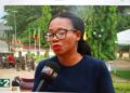 Ouverture de la session budgétaire 2026 au Bénin : Sèdami Médégan Fagla mise sur l’écoute des députés