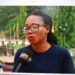 Ouverture de la session budgétaire 2026 au Bénin : Sèdami Médégan Fagla mise sur l’écoute des députés