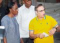 7ème édition du Mois du Consommons Local : Le top officiel donné ce 1er octobre