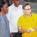 7ème édition du Mois du Consommons Local : Le top officiel donné ce 1er octobre