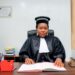 Tribunal d’Abomey-Calavi : La procureure Souhaïlatou Touré Idrissou officiellement installée