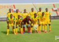 Tournoi Ufoa-B U17 Garçons : Le Bénin fait match nul avec le Burkina Faso
