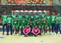 47ème Championnat d’Afrique des Clubs Champions de Handball : Flowers-Cnss surclasse Apr Hc et se relance