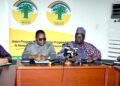 Adoption du nouveau Code de la route au Bénin : L’Up-R lève le voile sur les avancées de la réforme