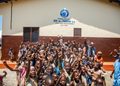 Œuvres sociales : CIMBENIN dote l’EPP Sèkandji 1 d’un nouveau module de trois salles de classe