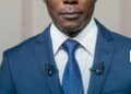 Pôles de développement territorial: une réforme à vocation économique selon Wilfried Leandre Houngbédji