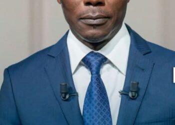 Pôles de développement territorial: une réforme à vocation économique selon Wilfried Leandre Houngbédji