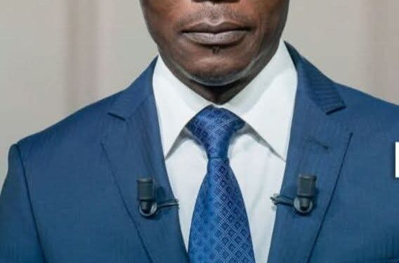 Pôles de développement territorial: une réforme à vocation économique selon Wilfried Leandre Houngbédji