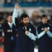 Argentine : Lionel Messi brille pour sa dernière en sélection nationale