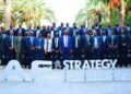 Football africain : la Caf augmente de 33 % les subventions aux fédérations