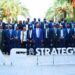 Football africain : la Caf augmente de 33 % les subventions aux fédérations