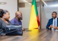 Patrimoine musical : Le Bénin veut se doter d’une signature sonore nationale