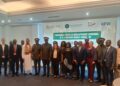 FADeC VI : le Bénin passe à une nouvelle étape du financement des communes