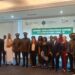 FADeC VI : le Bénin passe à une nouvelle étape du financement des communes