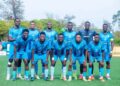 Ligue 2 de football du Bénin : Plus de programmation de Dadjè Fc