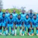 Ligue 2 de football du Bénin : Plus de programmation de Dadjè Fc