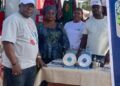 Foire du Consommons local 2026 : L’Anm promeut la qualité des produits à Parakou