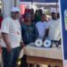 Foire du Consommons local 2026 : L’Anm promeut la qualité des produits à Parakou