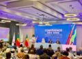 XVIème Conférence de la Coing à Cotonou : La société civile francophone adopte sa feuille de route 2026-2028