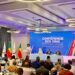 XVIème Conférence de la Coing à Cotonou : La société civile francophone adopte sa feuille de route 2026-2028