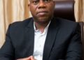 Le registre social unique (Rsu) du Bénin : Savoir qui aider avant d’aider ?