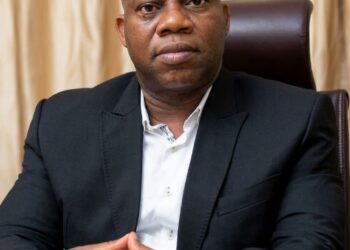 Le registre social unique (Rsu) du Bénin : Savoir qui aider avant d’aider ?