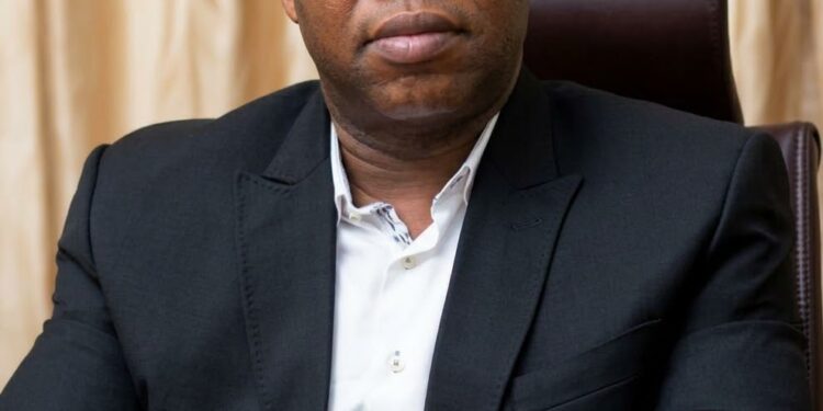 Le registre social unique (Rsu) du Bénin : Savoir qui aider avant d’aider ?
