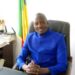 Montée des eaux au Bénin : Le Maire de Sô-Ava appelle à la vigilance