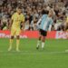 Amical international Argentine – Bénin : Des journalistes sportifs analysent la prestation des Guépards