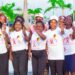 Cancer du sein : Canal+ mobilise ses boutiques de Cotonou contre le mal