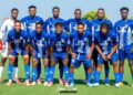 Ligue 1 Bénin 2026-2027 : Buffles Fc et Aspac s’imposent, Coton Fc battu