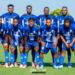 Ligue 1 Bénin 2026-2027 : Buffles Fc et Aspac s’imposent, Coton Fc battu