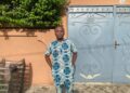 Patrimoine béninois : Claoss Dine immortalise la mémoire culturelle