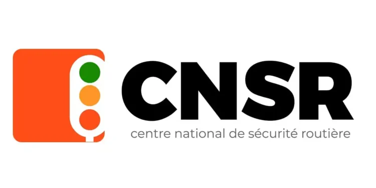 Contrôle automobile au Bénin : Le Cnsr rappelle les délais à respecter pour la visite technique