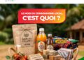 Consommons local : le temps du réflexe, pas seulement du slogan
