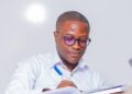 « Le Financement agricole en Afrique : comprendre pour mieux agir» : Consolat Hountin Kiki invite à repenser le risque, le temps et la valeur