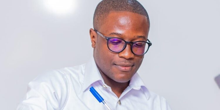 « Le Financement agricole en Afrique : comprendre pour mieux agir» : Consolat Hountin Kiki invite à repenser le risque, le temps et la valeur