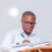 « Le Financement agricole en Afrique : comprendre pour mieux agir» : Consolat Hountin Kiki invite à repenser le risque, le temps et la valeur