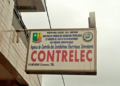 Bénin : Controlec recrute un cabinet pour auditer les installations électriques de plusieurs sites publics