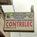 Bénin : Controlec recrute un cabinet pour auditer les installations électriques de plusieurs sites publics