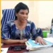 Mairie de Djougou : La SE Cornélie Vidémè révoquée