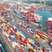 Burkina Faso, Nigeria et Tchad : Le Pac diversifie ses corridors et renforce son positionnement régional