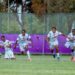 Coupe du monde de football scolaire U18 « Chine 2026 » : le Bénin dompte la France et vise la 5ème place face à la Chine